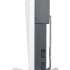 Конвектор Electrolux Air Stream ECH/AS2 -1000 MR,  1000Вт,  с терморегулятором, белый [нс-1624276]